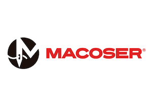 3572_LOGOTIPO_FINAL_MACOSER