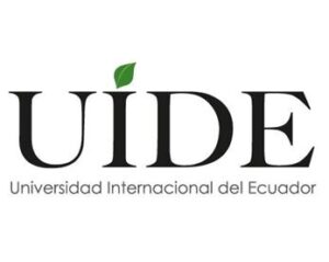 Logo_UIDE